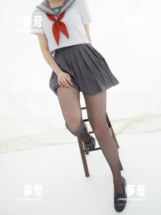 紧急企划-林书辞 紧急企划 - 林书辞的牛仔裤更新图片,真实而又亲切,让你再也无从自拔。
