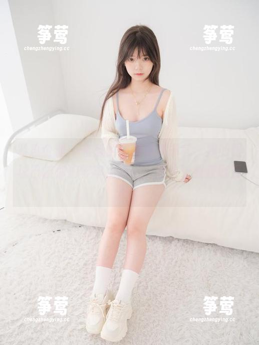 紧急企划-林书辞 紧急企划 - 亲爱的短裙和林书辞,我的眼球已被你们牢牢捕获——快快让我获取资源!