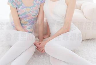 紧急企划 - 见希w与学妹的高清搭档——合集里的心思,全靠想象!