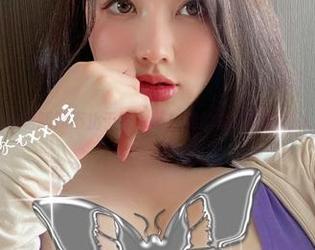微密圈 - 紫色哒豚豚不止于兔女郎！她的私拍图片让人忍俊不禁！