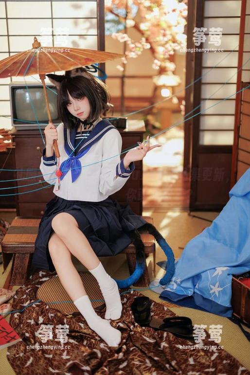 纸悦Etsu_ko 礼服新骗局:纸悦Etsu_ko作品集更新,真相在纸上,你敢不敢看?