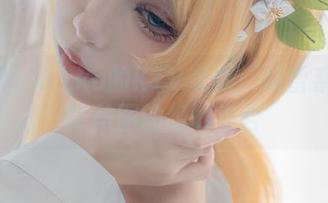 纸悦Etsu_ko的KTV奇遇:地雷系女子与美图的绝妙组合