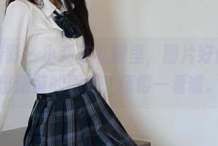 绮梦摄影 - 小莉在礼服里，图片好像演员出道前的剧照，值得一看哦。
