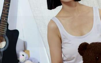绮梦摄影 - 只要看了蔡蔡的花嫁美图，那就能明白什么叫做‘婚礼要风光’！