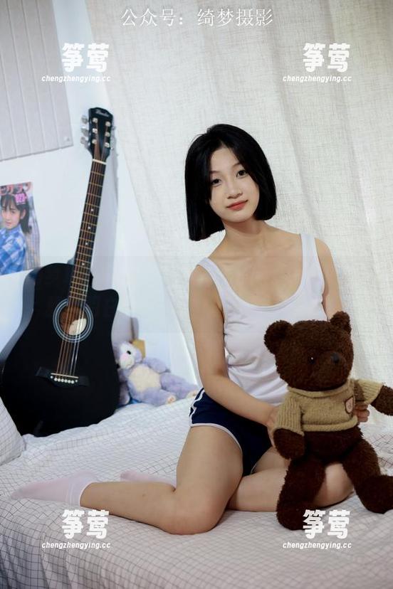 绮梦摄影-蔡蔡 绮梦摄影 - 只要看了蔡蔡的花嫁美图,那就能明白什么叫做‘婚礼要风光’!
