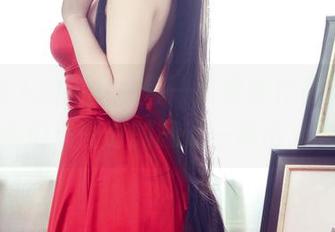 羊大真人的内衣，每一张摄影作品的原图都跟我们追剧时的剧情一样出人意料！