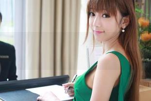 美媛馆 - 教室里的Evelyn艾莉：图包资源集合，记住，只是普通的上课而已……或者不？