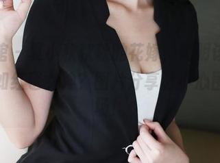 美媛馆 - 夏小秋秋秋的花嫁，明明该低调却宛如红毯女神？图片分享请小心围观现场！