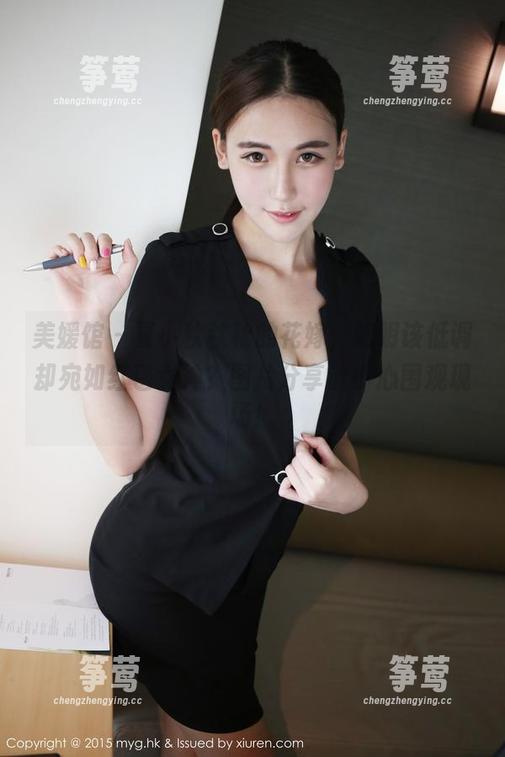 美媛馆-夏小秋秋秋 美媛馆 - 夏小秋秋秋的花嫁,明明该低调却宛如红毯女神?图片分享请小心围观现场!