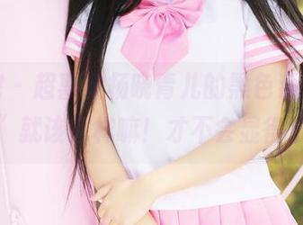 美媛馆 - 超喜欢杨晓青儿的黑色系列,“合集”就该这样嘛!才不会显得沉闷!