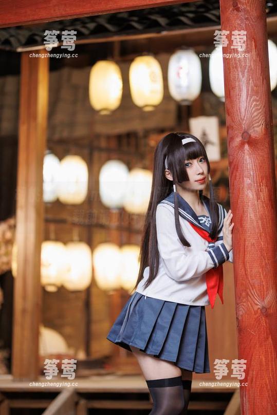 胡桃猫Kurumineko 胡桃猫Kurumineko的透明护士图片,下载前请收好你的想法。
