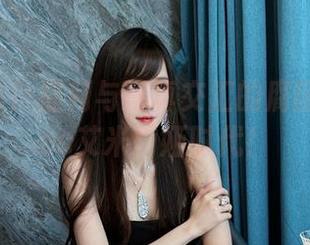 欢迎光临!福利与写真交汇的腐团儿Ikaros艾米莉娅时代!