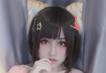 芊川一笑MNK的新鲜出炉，黑暗护士不在工作，而在更新！
