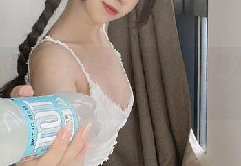 一探芋圆侑子裸足写真集，高清到发光的那种