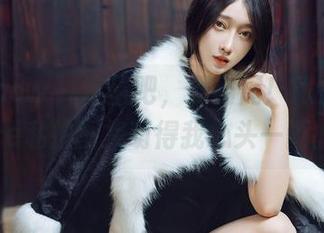 花漾show - 滚蛋吧,双马尾!张思允Nice私拍图集萌得我心头一颤。