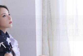 修女变化：苏嫣嫣阿姨写真合集，只有她能把清冷带到如此火辣的程度。