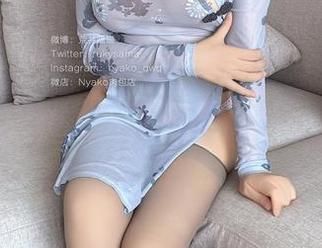 当荒井喵喵遇上办公室,合集里有点不一样的风味