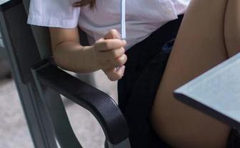 菠萝社 - 打卡七宝大理:柳侑绮Sevenbaby全套图片供你在朋友圈闪光!