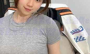 微密圈 - 从厨房到修道院,葱油饼er的写真厚度居然可以做壁纸?让人咋舌的创意