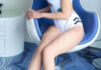 蜜桃社 - 多香子:裤里丝的新境界—原图更新来了!