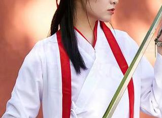 蜜桃社 - 木楠Nan和服写真,圣光辞职,原汁原味来了!