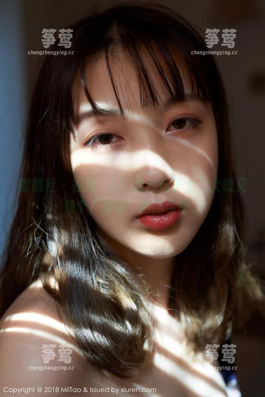 蜜桃社-温心怡 蜜桃社 - 在线見る!温心怡护士,大概又是个“放毒”的高手吧。
