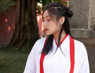 蜜桃社 - 这是美绪的居家套图—懒散到脱离现实了吧？