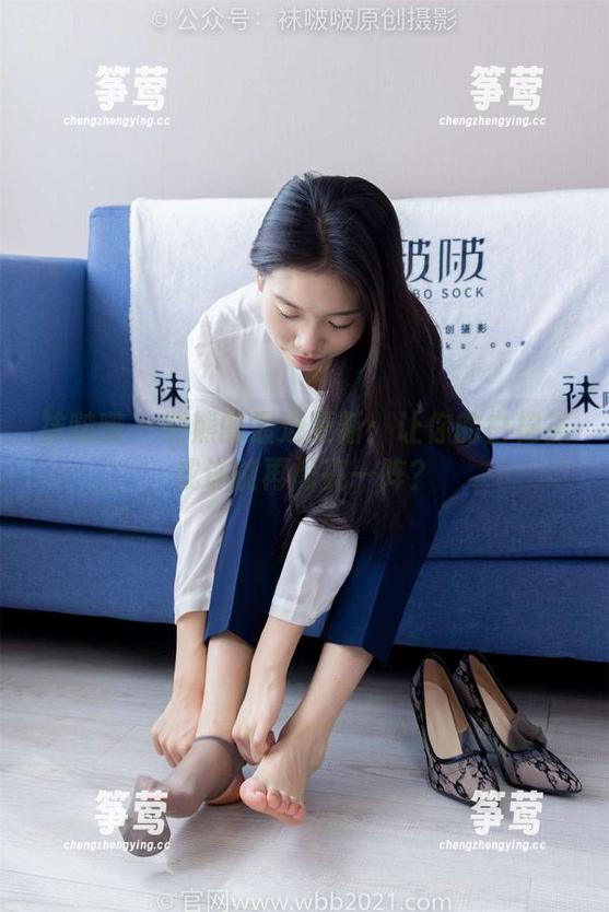 袜啵啵-熊熊 袜啵啵 - 熊熊的最近更新:让你的白棉袜或许能再闪亮一阵?