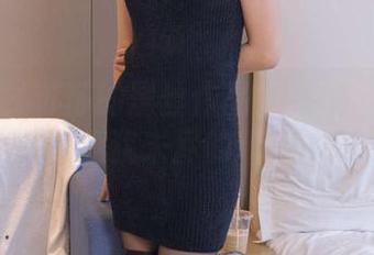 袜啵啵 - 苏苏的黑丝作品集:下载后让你意犹未尽的精彩