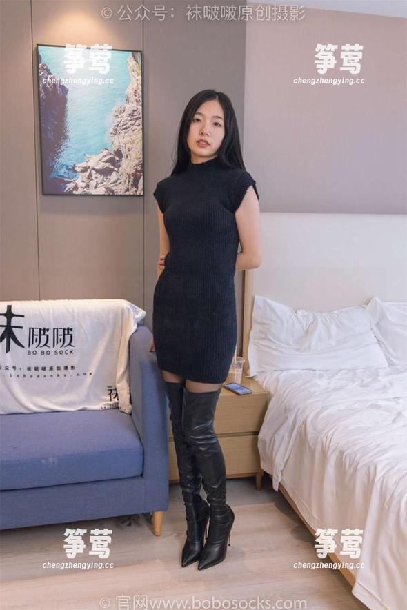 袜啵啵-苏苏 袜啵啵 - 苏苏的黑丝作品集:下载后让你意犹未尽的精彩