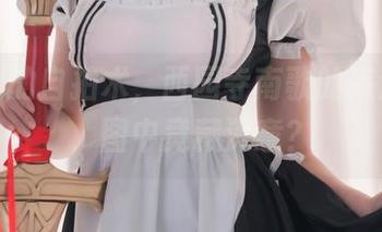 杨贵妃的自拍术,西园寺南歌的高清美图,图中竟藏深意?