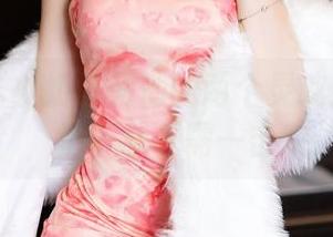 语画界 - 小奶瓶和他的两个灵魂:双人高清下载只需一击