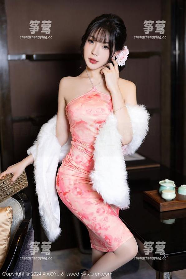 语画界-奶瓶 语画界 - 小奶瓶和他的两个灵魂:双人高清下载只需一击