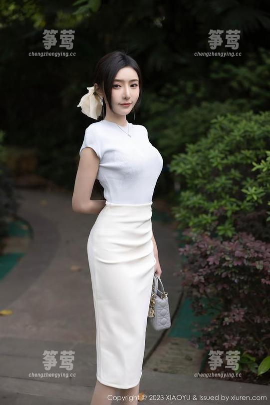 语画界-小热巴 语画界 - 高能预警!小热巴浴室壁纸,高清不高清先别说。