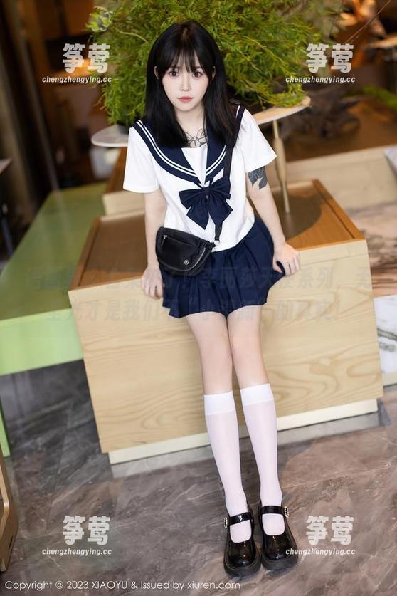 语画界-李丽莎 语画界 - 合集来了!李丽莎天使系列,无圣光才是我们不“小清新”的真实!