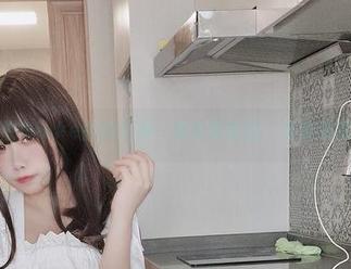 贞子蜜桃的Nikke胜利女神:兔女郎套图,资源味道好得很!