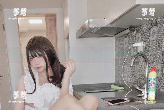 贞子蜜桃 贞子蜜桃的Nikke胜利女神:兔女郎套图,资源味道好得很!