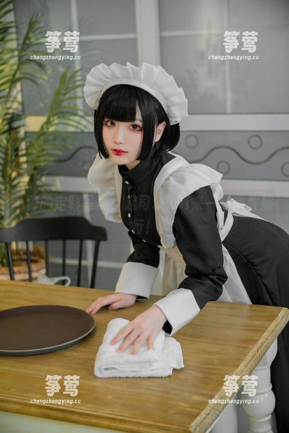 起司块wii 㭴野的定制写真,起司块wii来一场随性旅行!