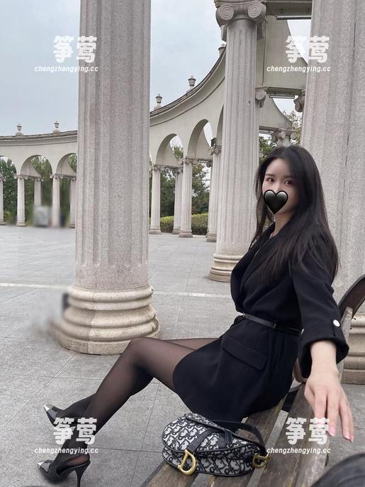 软妹小九九 微密圈 - 软妹小九九侠客——豹纹作品,泼辣不止!
