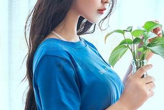 轰趴猫 - 校服里的梦心玥合集:我说这鞋子好吗?