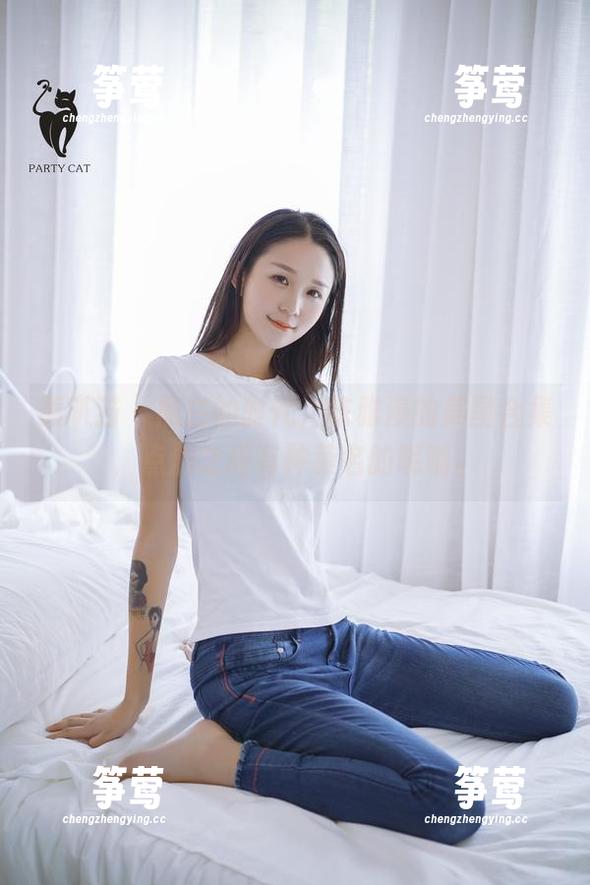 轰趴猫-陈雅漫 轰趴猫 - 黑白的时代,陈雅漫的美图合集,点滴之间有种莫名的呢喃。