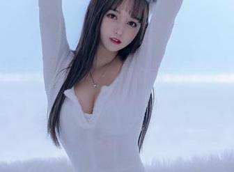 原图直击!过期米线线喵披肩?古人也会好奇的款式。