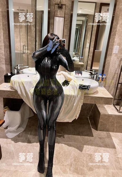 迷人的五姨太 微密圈 - 迷人的五姨太的肉丝:一个合作的写真合集,偷偷定义你