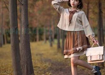 迷失人形QUQ的敦刻尔克美图合集——哪个维度的“人形”更让人停留?