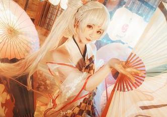 校园里的金鱼yui：原图如愿，分享个不停的闲暇时光，无心插柳柳成荫！
