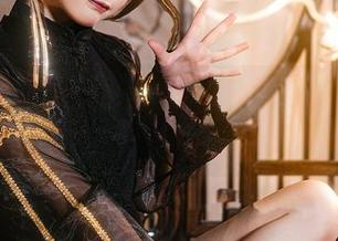 水手服中铁打萌萌_moi的逆袭,一起来挑剔这些绝佳美图资源!