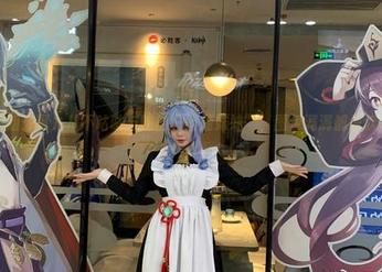 精选特别版：阿九从不咕咕与她的“问题妹妹”，图包满满都是欢乐与无奈。