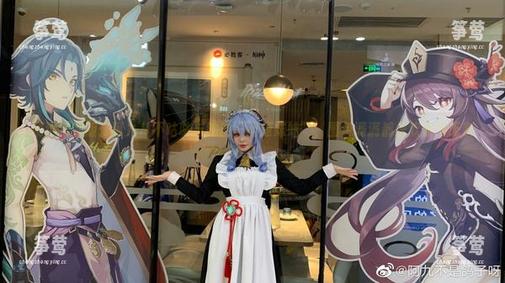 阿九从不咕咕 精选特别版:阿九从不咕咕与她的“问题妹妹”,图包满满都是欢乐与无奈。