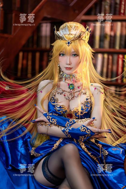 阿包也是兔娘 阿包也是兔娘的办公室梦游:高清图册带你跑偏了