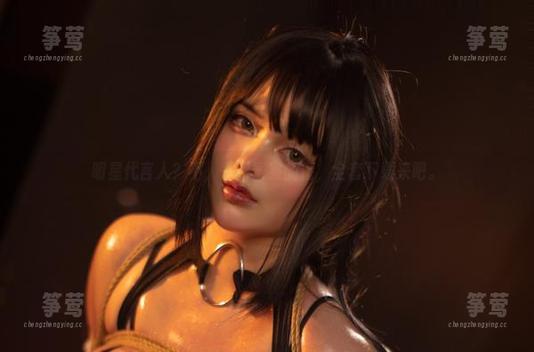 阿寨寨 明星代言人?不,是阿寨寨的椿,全套下载来吧。